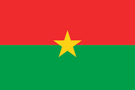 BURKINAFASO